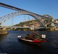 Porto & Lissabon Eberhardt-Travel PT-POLIS Martin Büchner-191104