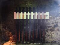 Die Geheimnisse des Portweins