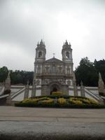 Bom Jesus do Monte
