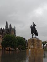 Dominikanerkloster Bathala