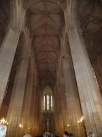 Dominikanerkloster Bathala