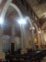 Kathedrala von Obidos