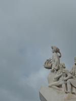 Heinrich der Seefahrer