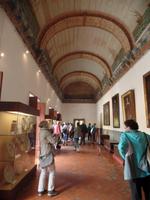 Nationalschloss von Sintra