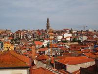 Porto