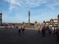 Porto - Kathedrale