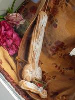 Spezialitäten in Amarante