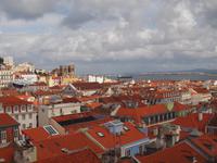 Lissabon