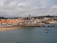 Cascais