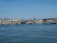 Ausflug zum Cabo Sao Vicente - Lagos