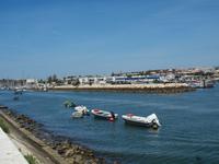 Ausflug zum Cabo Sao Vicente - Lagos