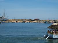 Ausflug zum Cabo Sao Vicente - Lagos