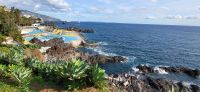 140 Madeira im Dezember 2024