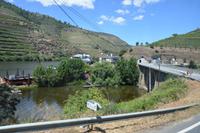 Am Douro 
