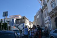 Museu Almeida Moreira in Viseu