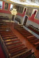 Universität Coimbra