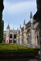 Mosteiro da Batalha