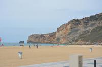 Nazaré