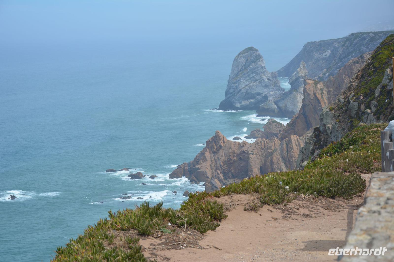 Cabo da Roca