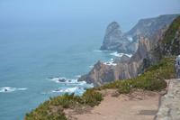 Cabo da Roca