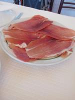 145 Mittagessen