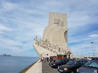 Portugal, Lissabon, Belem