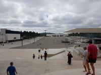 Portugal, Fatima