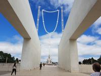 Portugal, Fatima