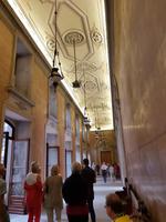 Portugal, Porto, Börse