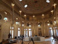 Portugal, Porto, Börse