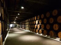 Portugal, Gaia, Sandemann