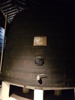 Portugal, Gaia, Sandemann