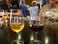 Portugal, Gaia, Sandemann