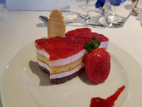 Portugal, Douro Kreuzfahrt