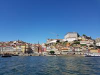 Portugal, Porto