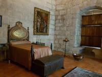 Portugal, Guimaraes, Königspalast