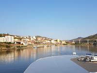Portugal, Douro Kreuzfahrt, Regua