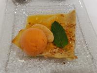 Portugal, Douro Kreuzfahrt