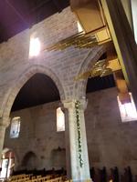 Portugal, Vila Real, Kathedrale