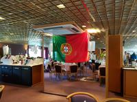 Portugal, Douro Kreuzfahrt, Portugal Tag