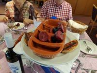 Portugal, Douro Kreuzfahrt, Portugal Tag