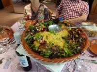 Portugal, Douro Kreuzfahrt, Portugal Tag