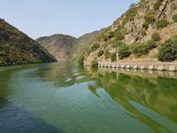 Portugal, Douro Kreuzfahrt