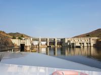 Portugal, Douro Kreuzfahrt