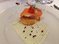 Portugal, Douro Kreuzfahrt