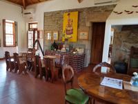 Portugal, Ausflug Portweinstrasse