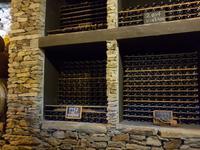 Portugal, Ausflug Portweinstrasse