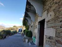 Portugal, Ausflug Portweinstrasse