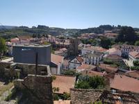 Portugal, Lamego