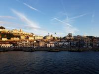 Portugal, Porto